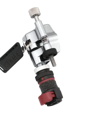 Nejlepší Volba Tama STDC7 Sizzle Touch Drop Clutch