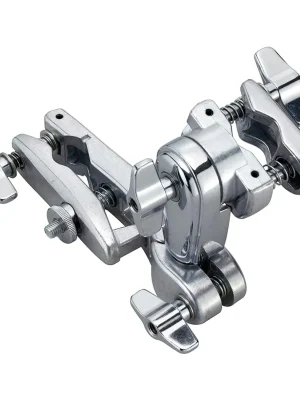 Tama MC67 Cenově Výhodný