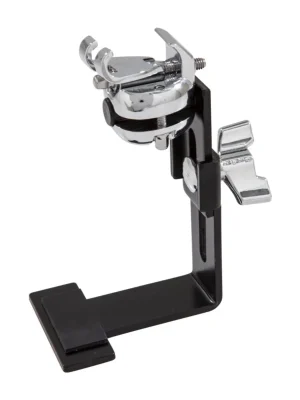 Gibraltar SC-GFTPR Značkový