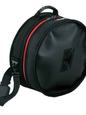 Objednat Nyní Tama PBS1455 PowerPad Snare Drum Bag 14" ×5,5"