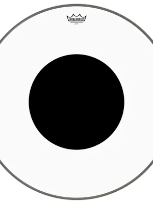 Remo CS-1326-10 Controlled Sound, 26" Akční Nabídka