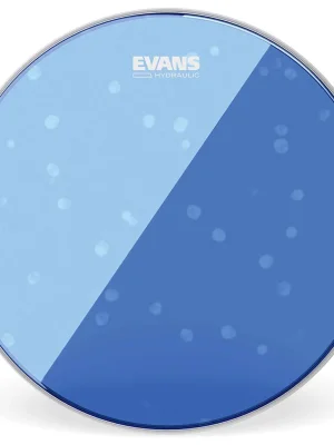 Koupit Online Evans BD20HB Hydraulic Blue 20"