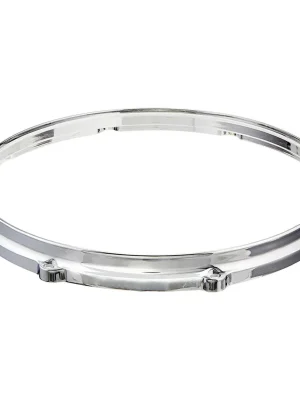 Víkendová Akce Gibraltar SC-1408BSD