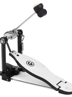 Super Cena Gibraltar 4711SC