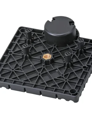 Sezónní Sleva Tama TAT10 Accessory Tray