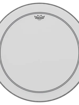 Remo P3-1122-C2 Powerstroke 3, 22" Časově Omezené