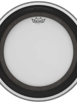 Remo Ambassador SMT Coated 18" Cenová Bomba