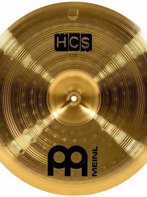 Meinl HCS16CH China 16" Rychlé Dodání