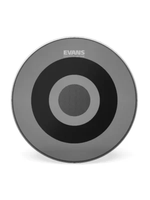 Koupit Online Evans BD18DB1 18" Bass blána dB One