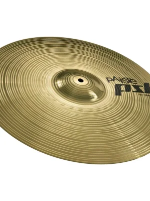 Poslední Šance Paiste PST3 Crash / Ride 18"