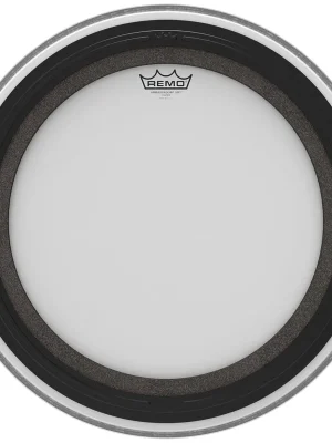 Remo Ambassador SMT Coated 20" Vysoce Kvalitní