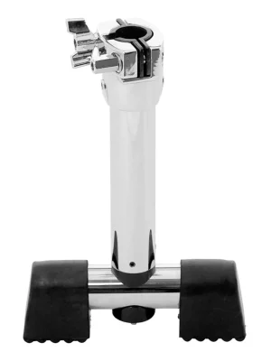 Dokud Zásoby Vydrží Gibraltar GSMTL Mini T Leg