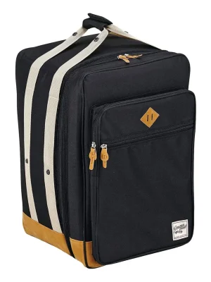 Cenově Výhodný Tama TCB01BK Powerpad Designer Cajon Bag