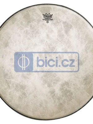 Remo P3-1522-FA Powerstroke 3 Fiberskyn 3, 22" Expresní Doručení