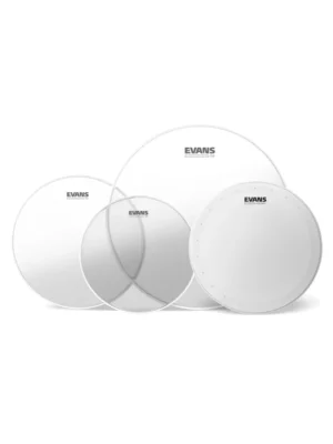 Evans EPP-G2HDD-R Tom Pack Rock Nejlepší Cena