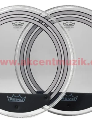 Nejlepší Volba Remo PW-1322-00 Powersonic, 22"