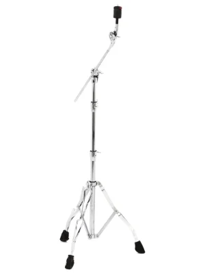 Levný Tama HC43BWN Boom Cymbal Stand
