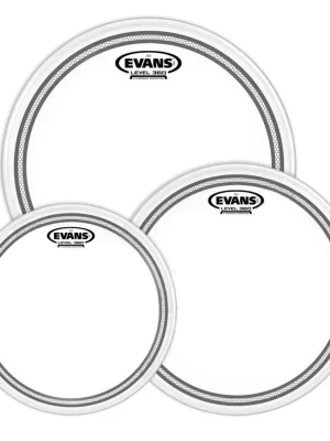Akční Cena Evans ETP-EC2SCTD-S Tom Pack Standard