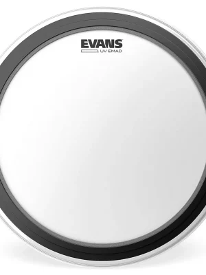 Evans BD22EMADUV22" EMAD Víkendová Akce