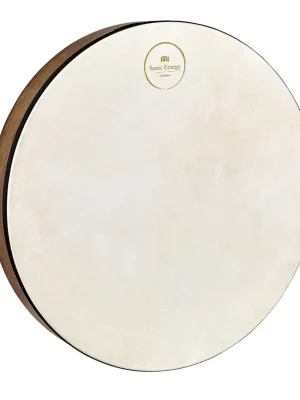 Ověřený MEINLHand Drum 18" Sonic Energy - Walnut Brown