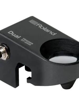 Přímo Od Výrobce Roland RT-30HR Acoustic Drum Trigger