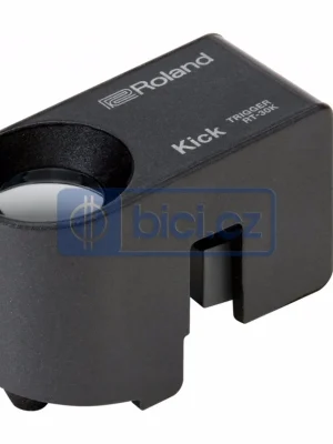 Roland RT-30K Acoustic Drum Trigger Horká Nabídka