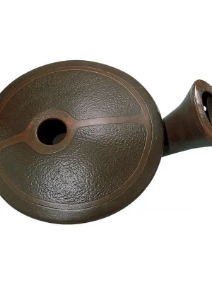 Super Cena Latin Percussion LP1400-TM Udu Drum Tambuta