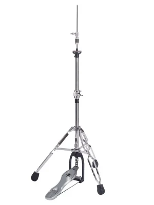 Gibraltar 5707 Hi Hat Stand Kup Teď