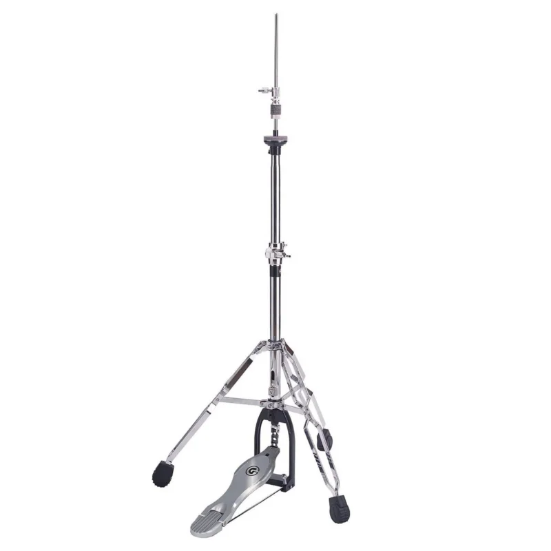 Gibraltar 5707 Hi Hat Stand Kup Teď