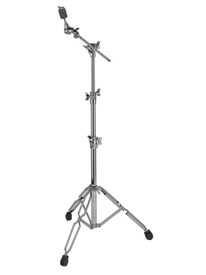 Originální Gibraltar 6709