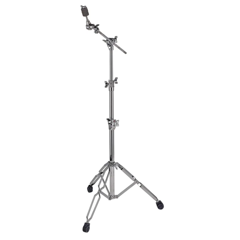 Originální Gibraltar 6709