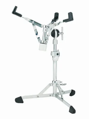 Hit Sezóny Gibraltar 8713UA Flat Base UA Snare Stand