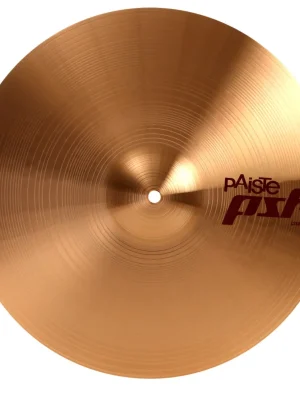 Paiste PST7 Crash 17" Víkendová Akce
