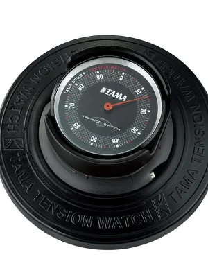 TAMA TW200 Tension Watch Zlevněný