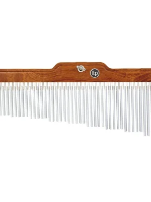 Latin Percussion LP626 Lu Bar Chimes Časově Omezené