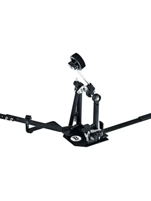 Meinl Direct Drive Cajon Pedal Cenová Bomba