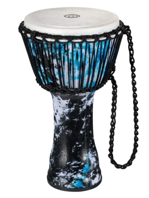Meinl PADJ8-M-F Travel Djembe 10" Nová Kolekce