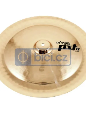 Paiste PST8 Reflector China 16" Objednat Nyní