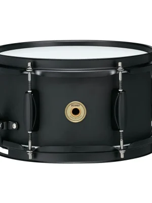 Tama BST1055MBK Metalworks 10×5,5" Ihned K Objednání