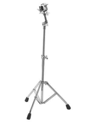 Gibraltar 7716 Bongo Stand Vrácení Zdarma