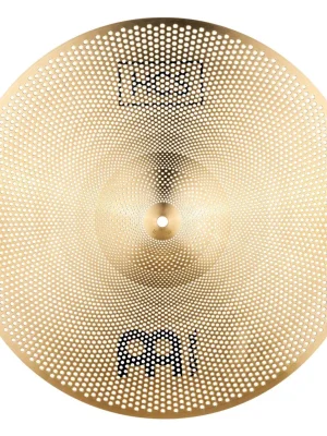 MEINL Cymbals HCS Practice Crash 18" Nejprodávanější