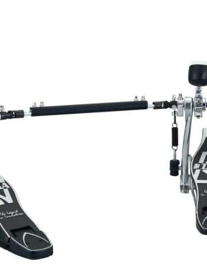Tama HP30TW dvojitý pedál Sleva