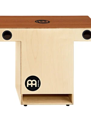Meinl TOPCAJ2MH SlaptopCajon Sezónní Sleva