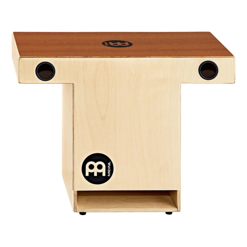 Meinl TOPCAJ2MH SlaptopCajon Sezónní Sleva