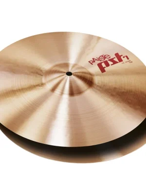 Cenová Bomba Paiste PST7 Hi-Hat 14"