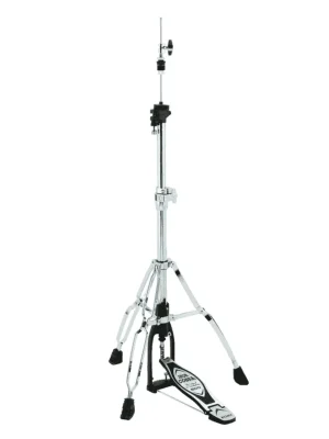 Tama HH605 Iron Cobra 600 Hi-Hat Stand Pouze Dnes