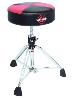 Gibraltar 9608RQPRB Levný