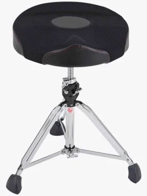 Horká Nabídka Gibraltar 9608RW2T Bubenická stolička