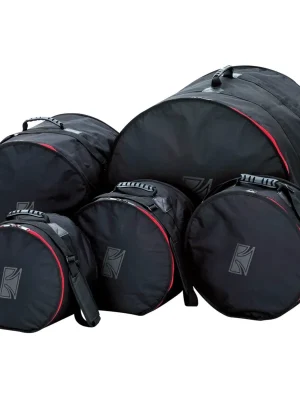 Ihned K Objednání Tama DSS52K Drum Bag Set