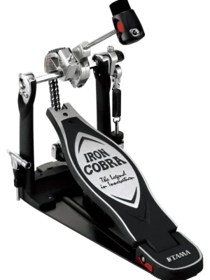 TAMA HP 900PN Power Glide Iron Cobra Finální Výprodej